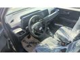 FORD COURIER 2026 - 8