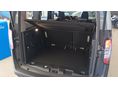 FORD COURIER 2026 - 7