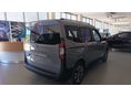 FORD COURIER 2026 - 3