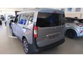 FORD COURIER 2026 - 4