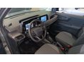 FORD COURIER 2026 - 5