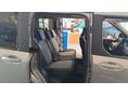 FORD COURIER 2026 - 8