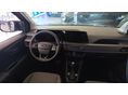 FORD COURIER 2026 - 6