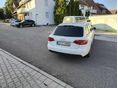 AUDI A4 2009/4 - 2