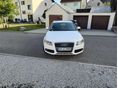 AUDI A4 2009/4 - 4