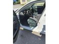 AUDI A4 2009/4 - 5