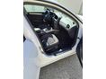 AUDI A4 2009/4 - 6