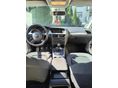 AUDI A4 2009/4 - 7