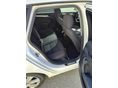 AUDI A4 2009/4 - 8