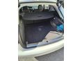 AUDI A4 2009/4 - 9
