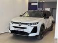 CITROEN C5 AIRCROSS 1.2 MHEV Plus DCT