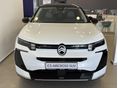 CITROEN C5 AIRCROSS 2026 - 2