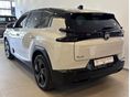 CITROEN C5 AIRCROSS 2026 - 3