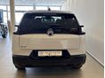 CITROEN C5 AIRCROSS 2026 - 4