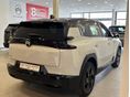 CITROEN C5 AIRCROSS 2026 - 5