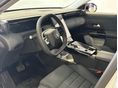 CITROEN C5 AIRCROSS 2026 - 6