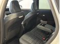CITROEN C5 AIRCROSS 2026 - 7