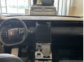 CITROEN C5 AIRCROSS 2026 - 8