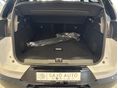 CITROEN C5 AIRCROSS 2026 - 9