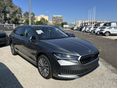 SKODA SUPERB 2.0 TDI SCR L&K DSG COMBI! Azonnal elvihető!
