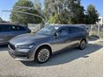 SKODA SUPERB 2026 - 2