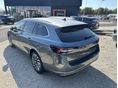 SKODA SUPERB 2026 - 3