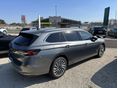 SKODA SUPERB 2026 - 4