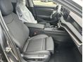 SKODA SUPERB 2026 - 5
