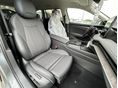 SKODA SUPERB 2026 - 6