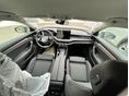 SKODA SUPERB 2026 - 7