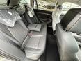 SKODA SUPERB 2026 - 8