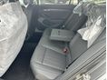 SKODA SUPERB 2026 - 9