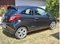 FORD KA 2013/5 - 3