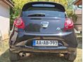 FORD KA 2013/5 - 4