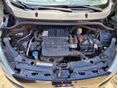 FORD KA 2013/5 - 5