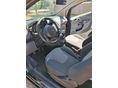 FORD KA 2013/5 - 6
