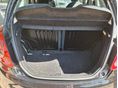 FORD KA 2013/5 - 8