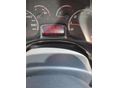 FORD KA 2013/5 - 9