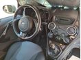 FORD KA 2013/5 - 10