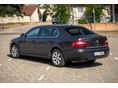 SKODA SUPERB 2009/8 - 4