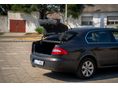 SKODA SUPERB 2009/8 - 3