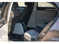 SKODA SUPERB 2009/8 - 8