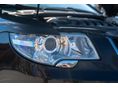 SKODA SUPERB 2009/8 - 7