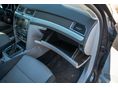SKODA SUPERB 2009/8 - 6