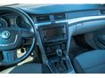 SKODA SUPERB 2009/8 - 5