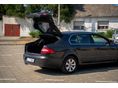 SKODA SUPERB 2009/8 - 2
