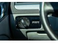 SKODA SUPERB 2009/8 - 9