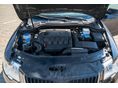 SKODA SUPERB 2009/8 - 11