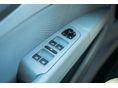 SKODA SUPERB 2009/8 - 10
