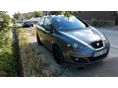 SEAT ALTEA XL 1.6 CR TDI Reference